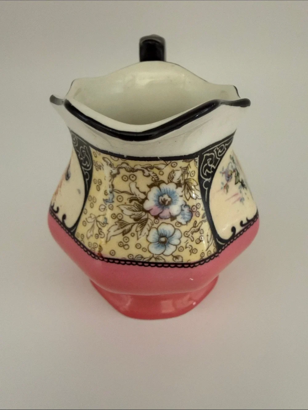 Wedgwood beautiful highly